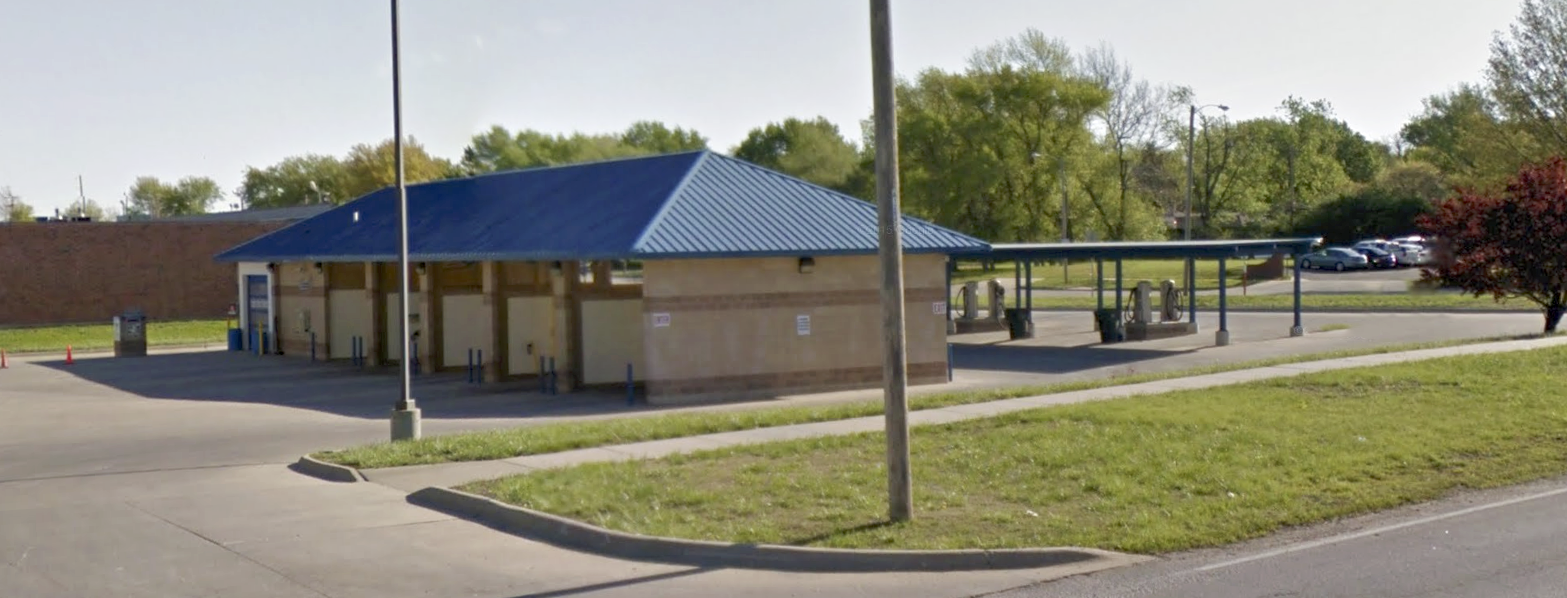 Fairlawn-03