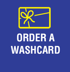 Account-Portal-OrderWashCard